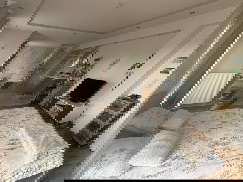 Colocation Chelles 390702-2