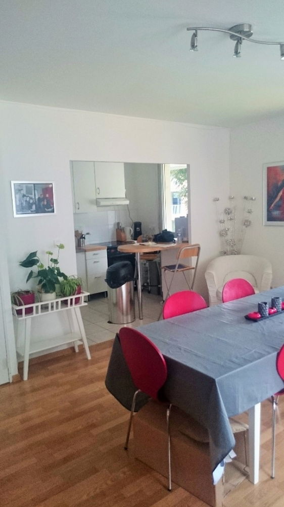 Colocation Lille 126843