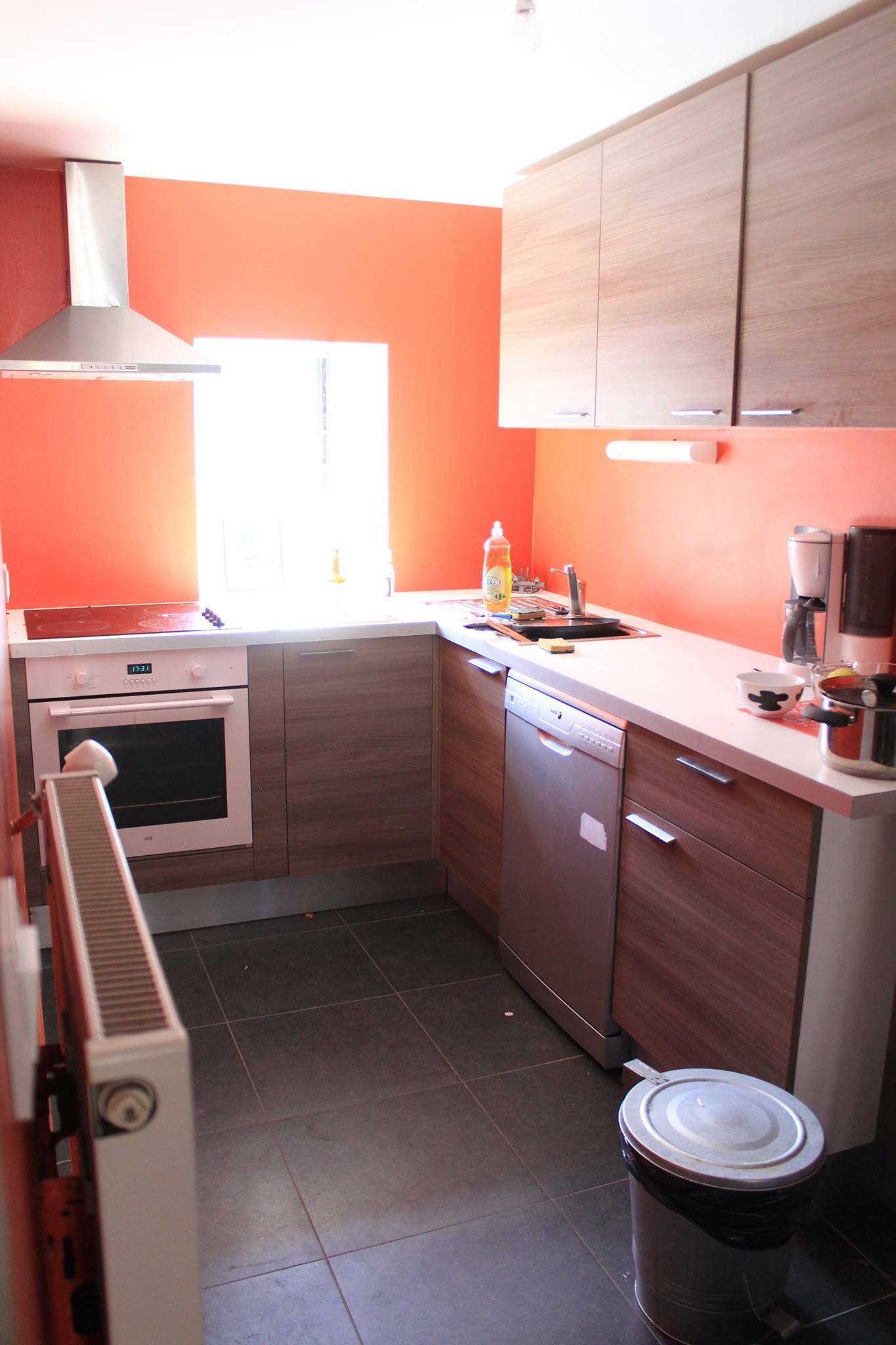 Colocation Lyon 129520