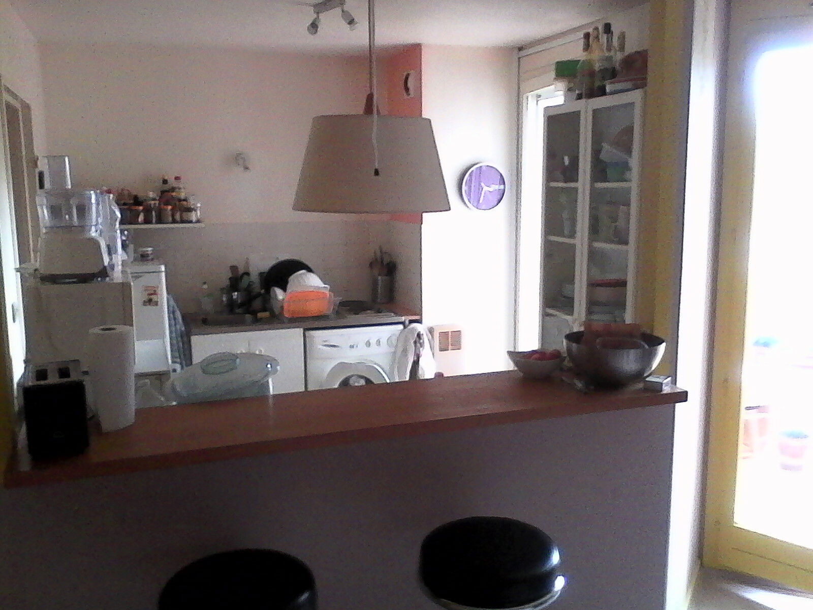Colocation Lyon 136907