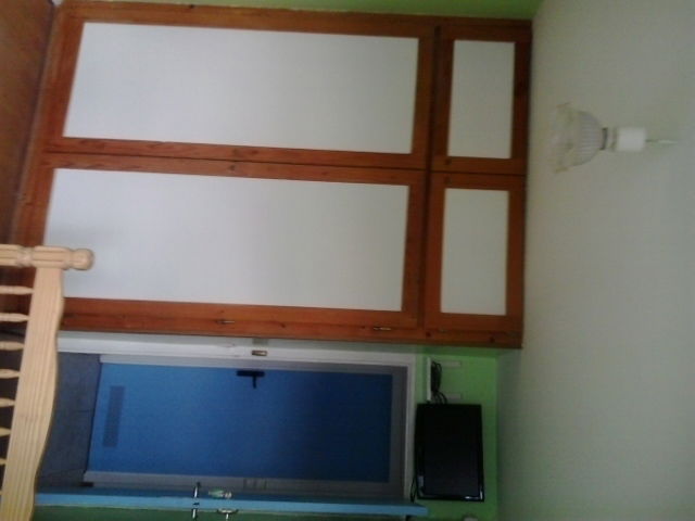 Colocation Lyon 145495