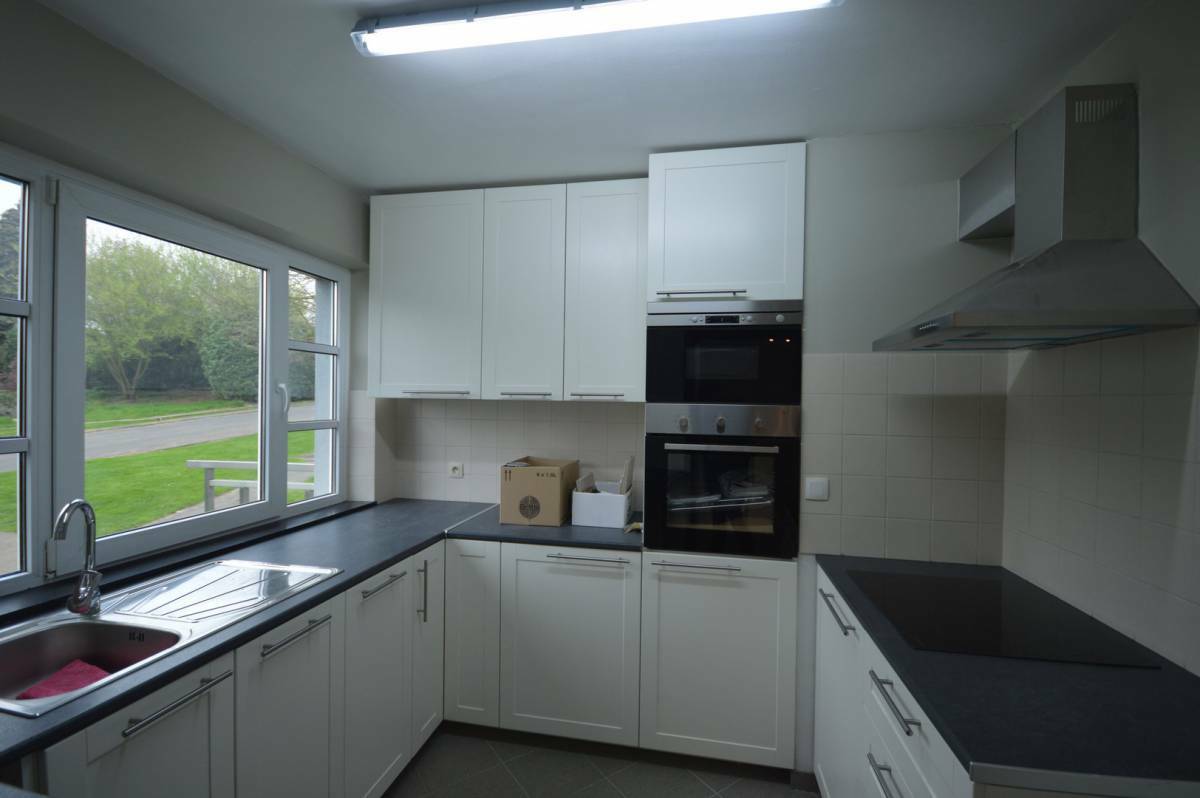 Homestay Mons 232919