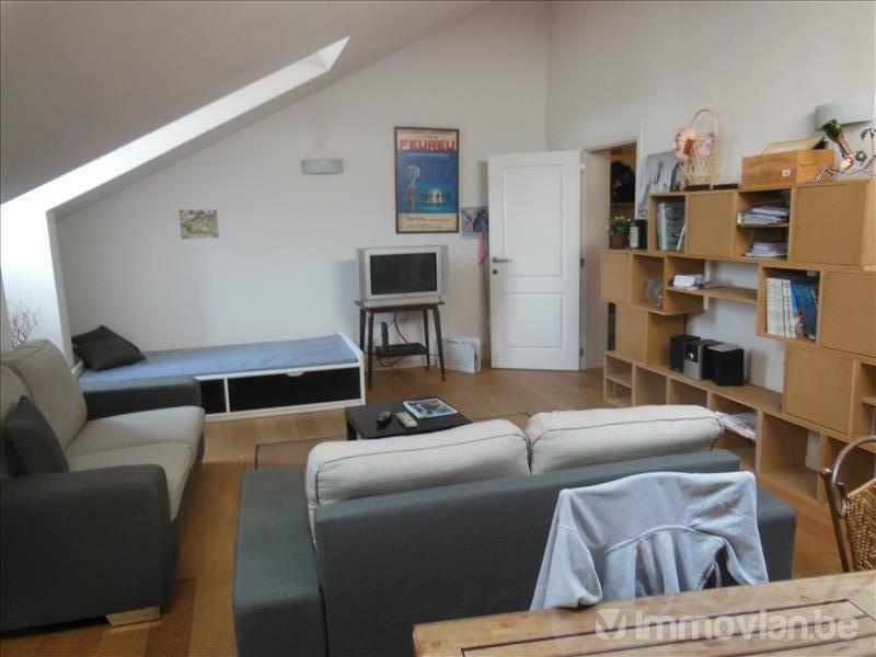 Colocation Namur 108531