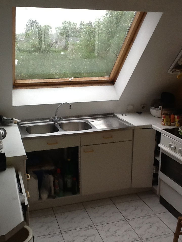 Colocation Nivelles 61144