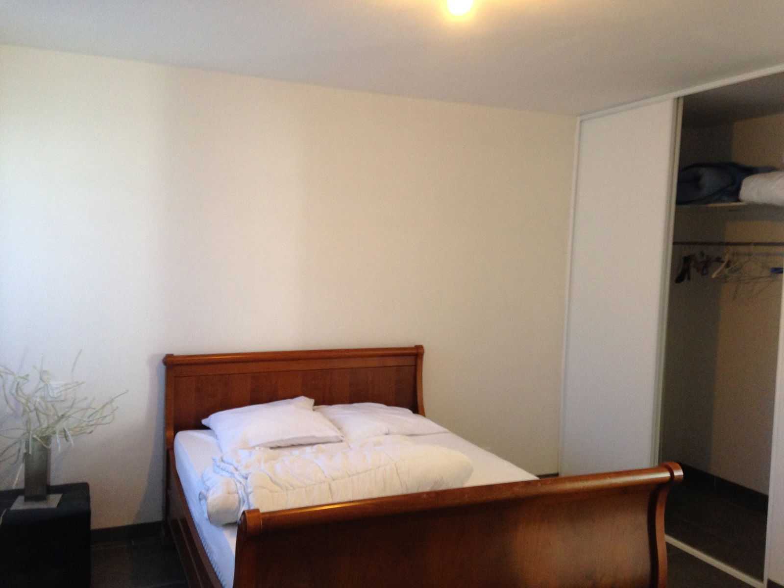 Colocation Perros-Guirec 99505