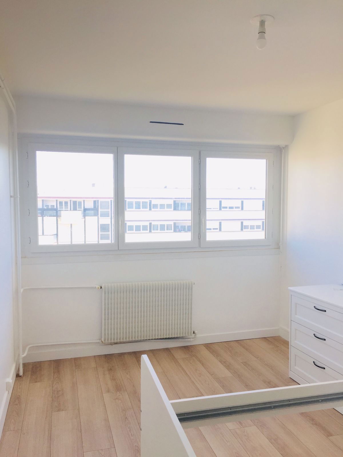 Colocation Pontoise 483449