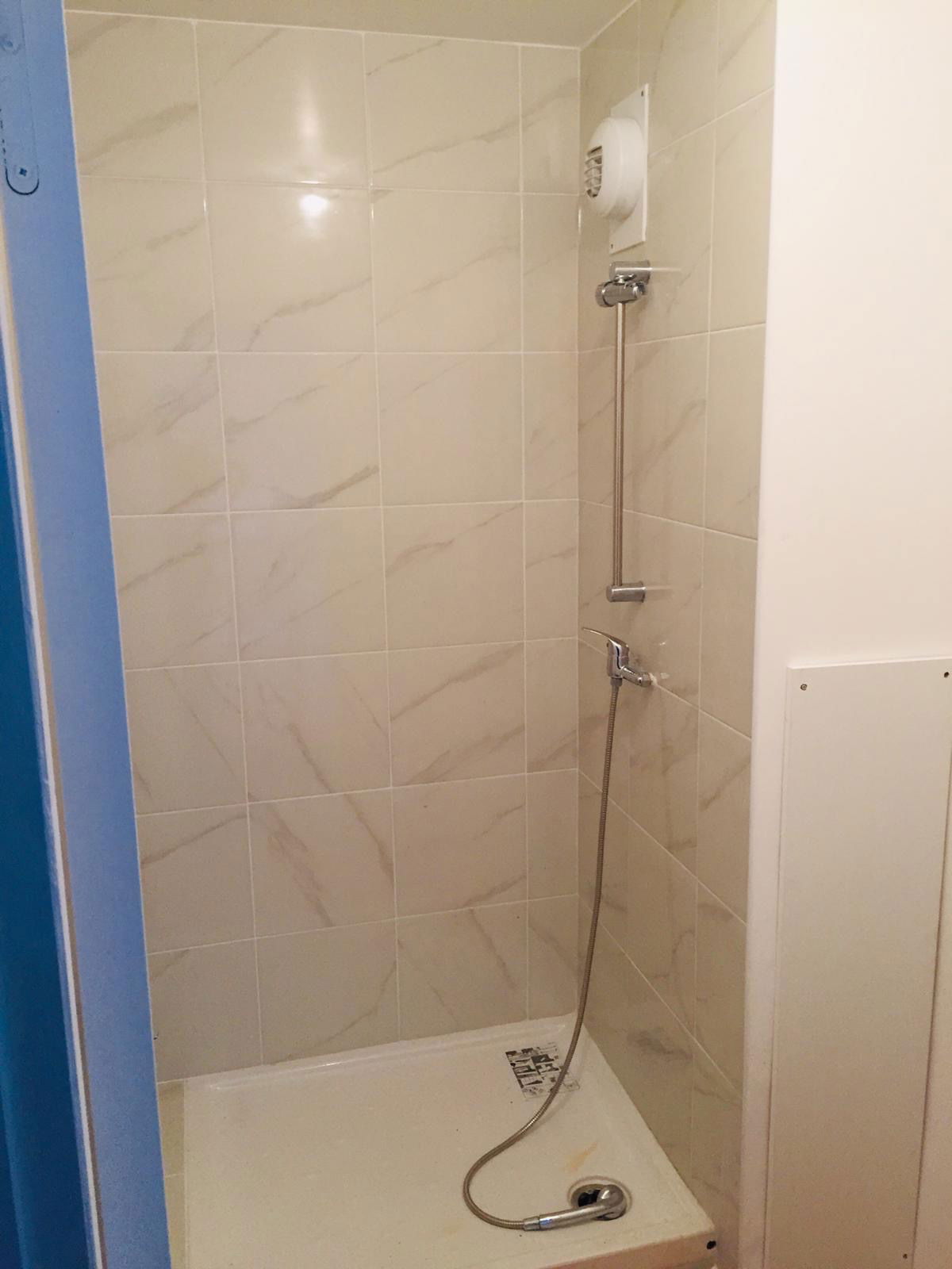 Colocation Pontoise 483449