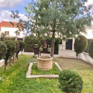 Colocation Rosny-sous-Bois 256794