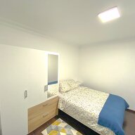 Colocation Rosny-sous-Bois 256794