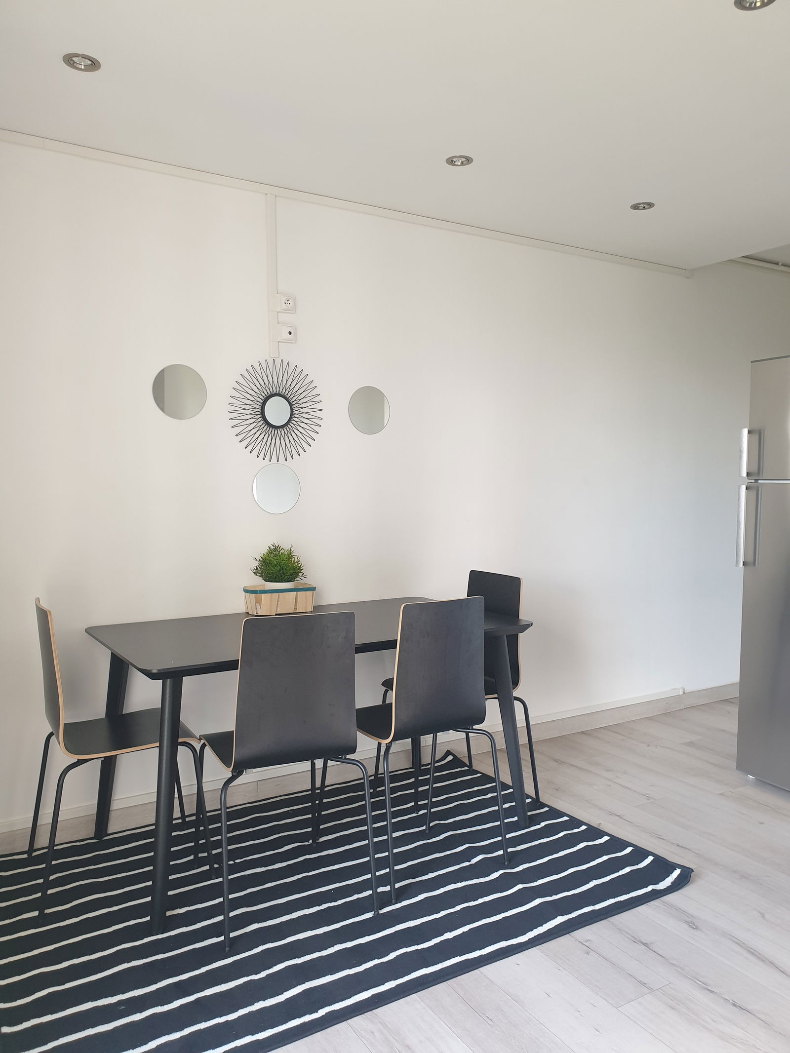 Colocation Mont-Saint-Aignan 247033