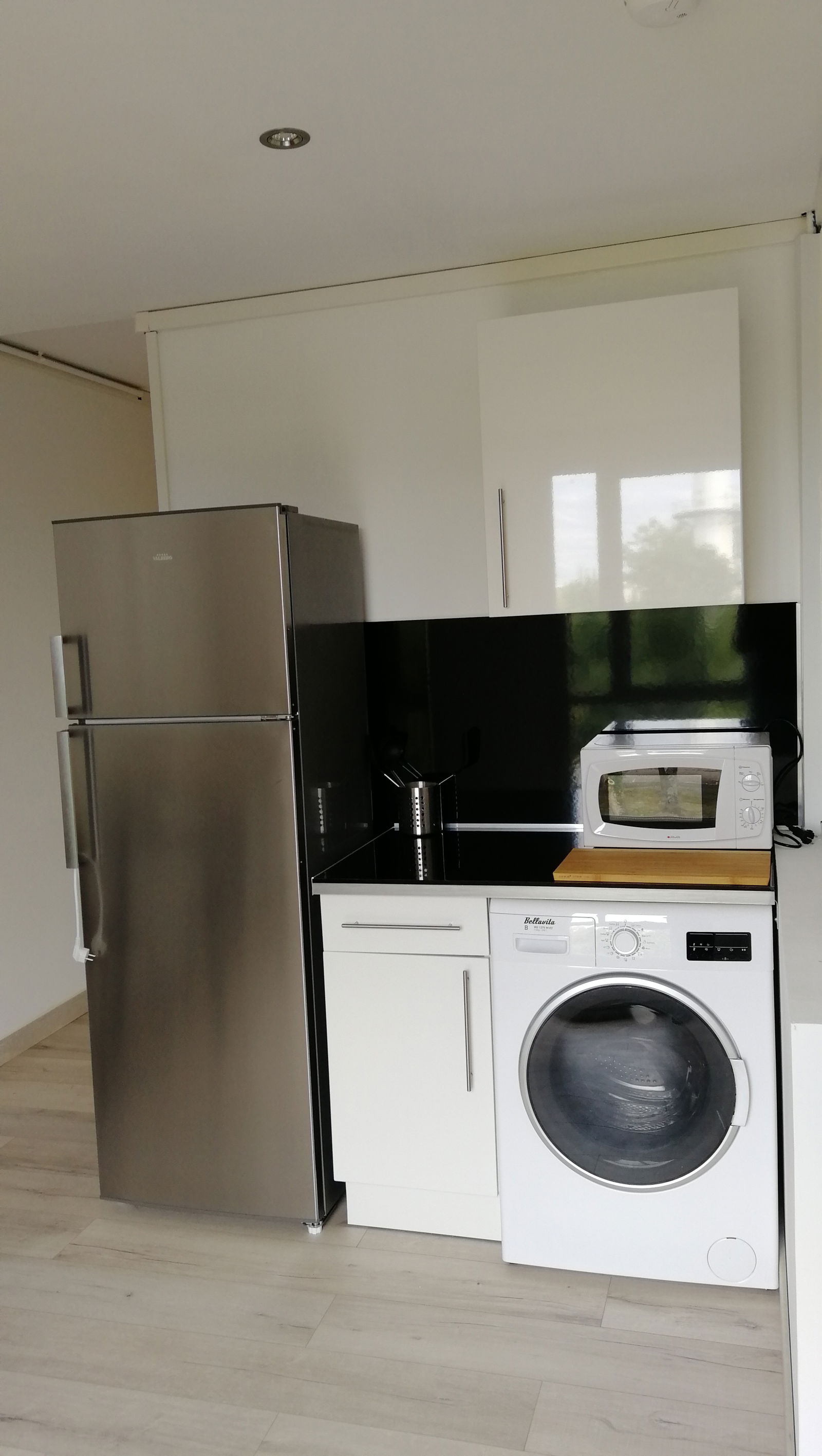 Colocation Mont-Saint-Aignan 247033