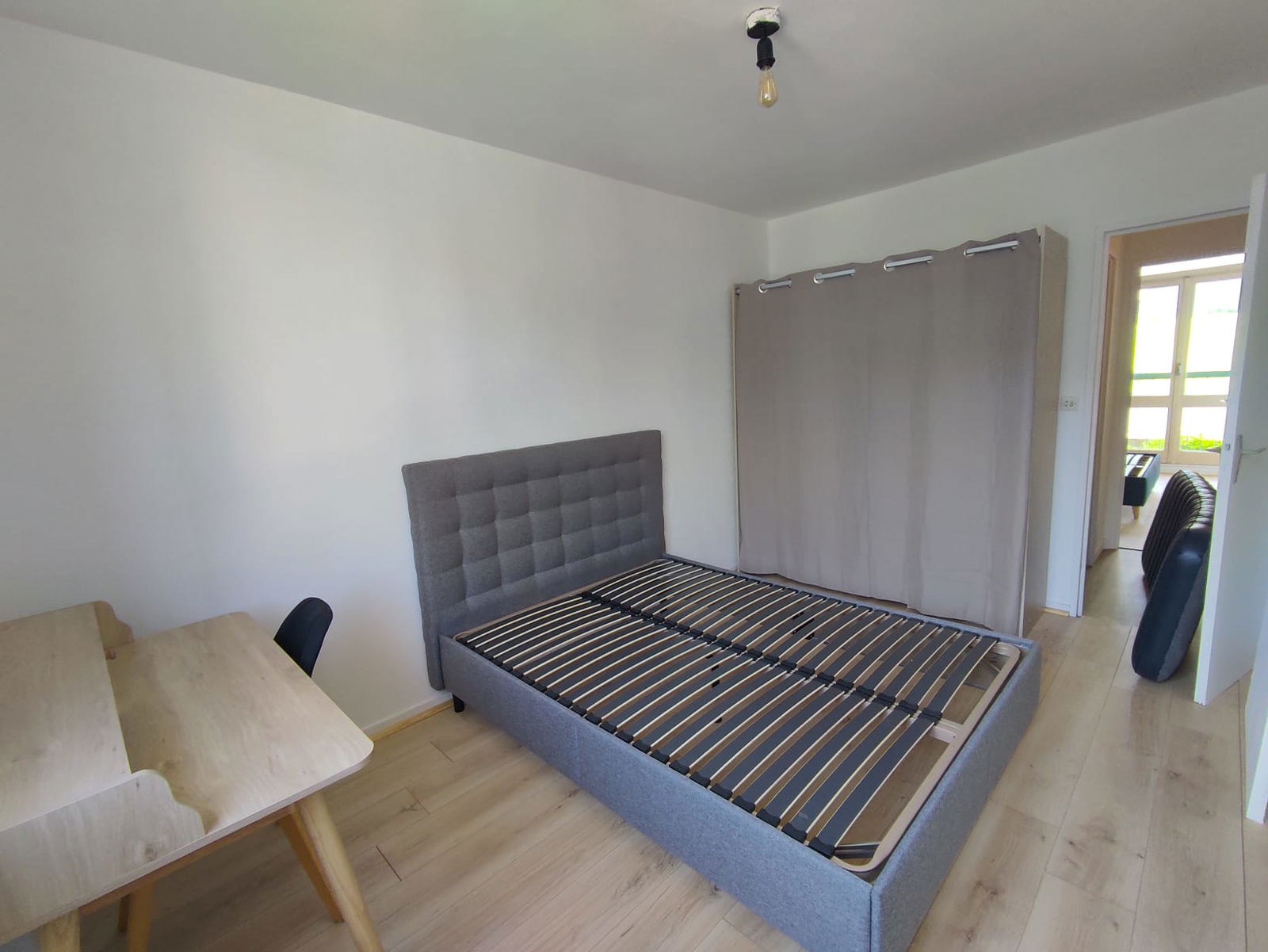 Colocation Saint-Brieuc 658060