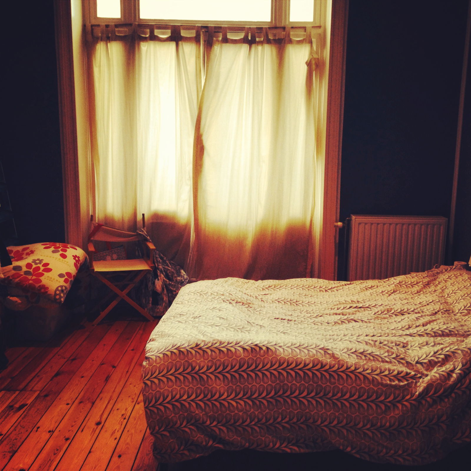 Colocation Saint-Gilles 76764