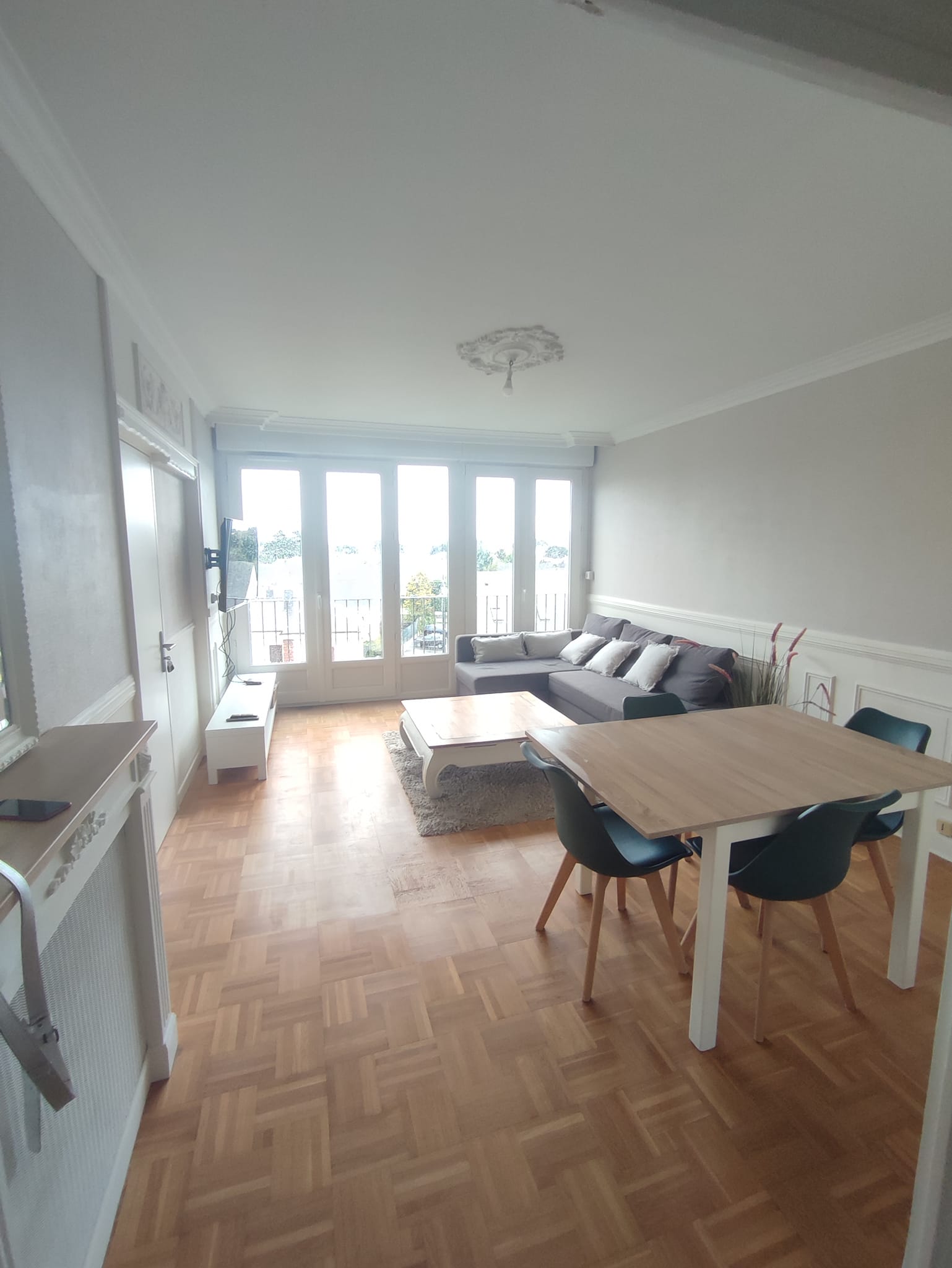 Colocation Saint-Herblain 490585