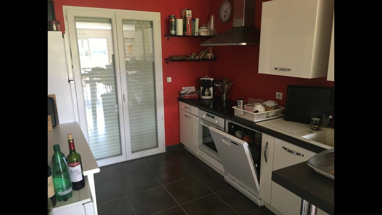 Colocation Sainte-Consorce 171738