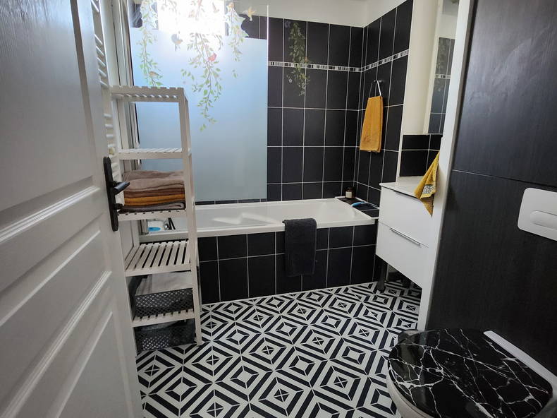 Colocación Châteauneuf-les-Martigues 384047-4