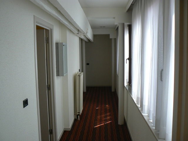 Colocation Bruxelles 40197