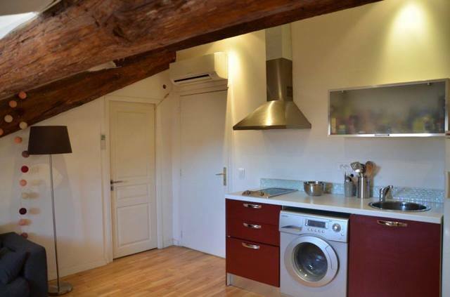 Colocation Nice 54255