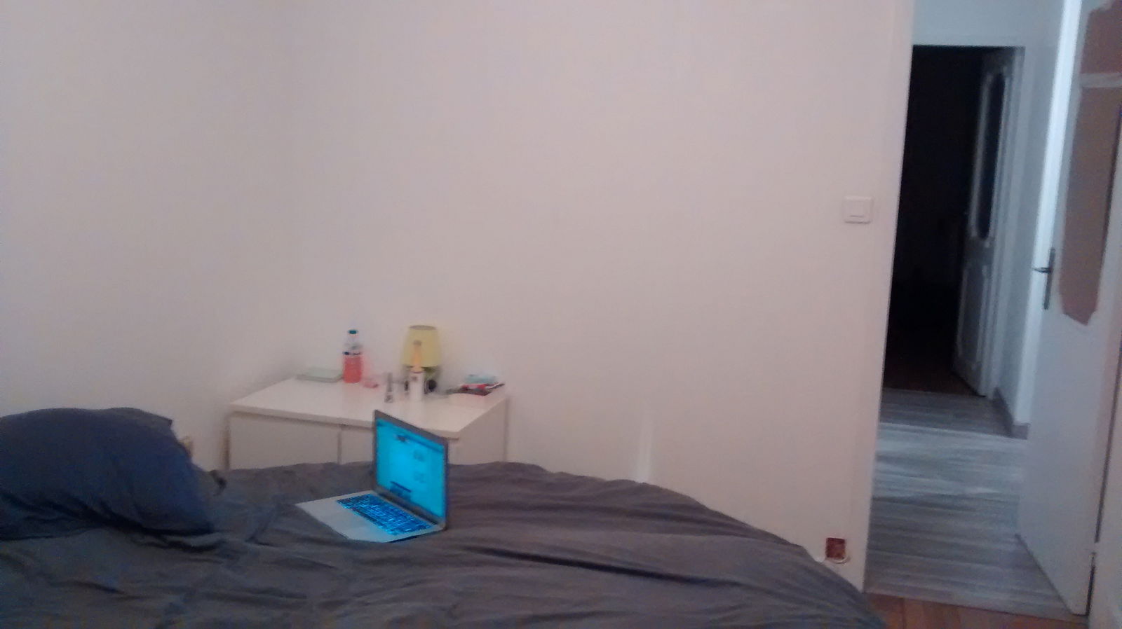 Colocation Orléans 123876