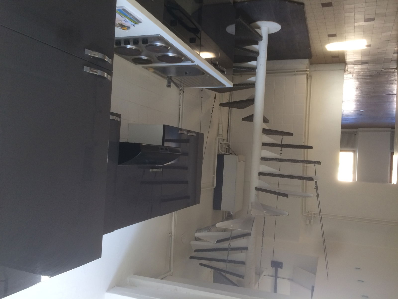 Colocation Grenoble 129123