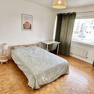 Colocation Annemasse 658958