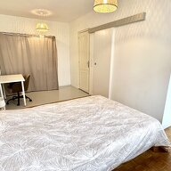 Colocation Annemasse 658958