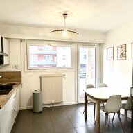 Colocation Annemasse 658958