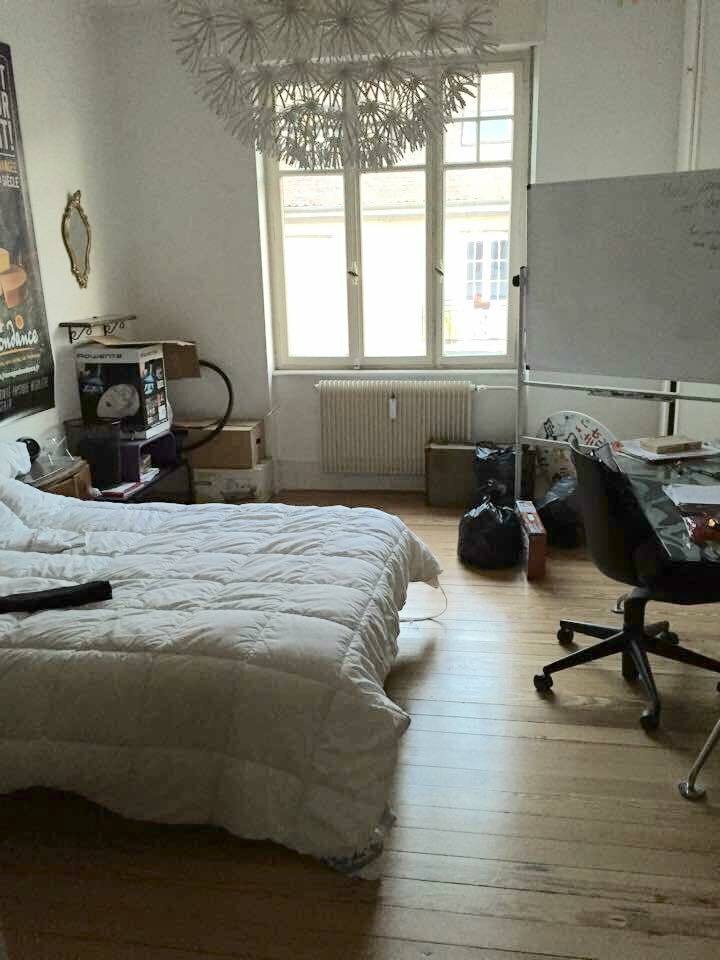 Colocation Strasbourg 116855