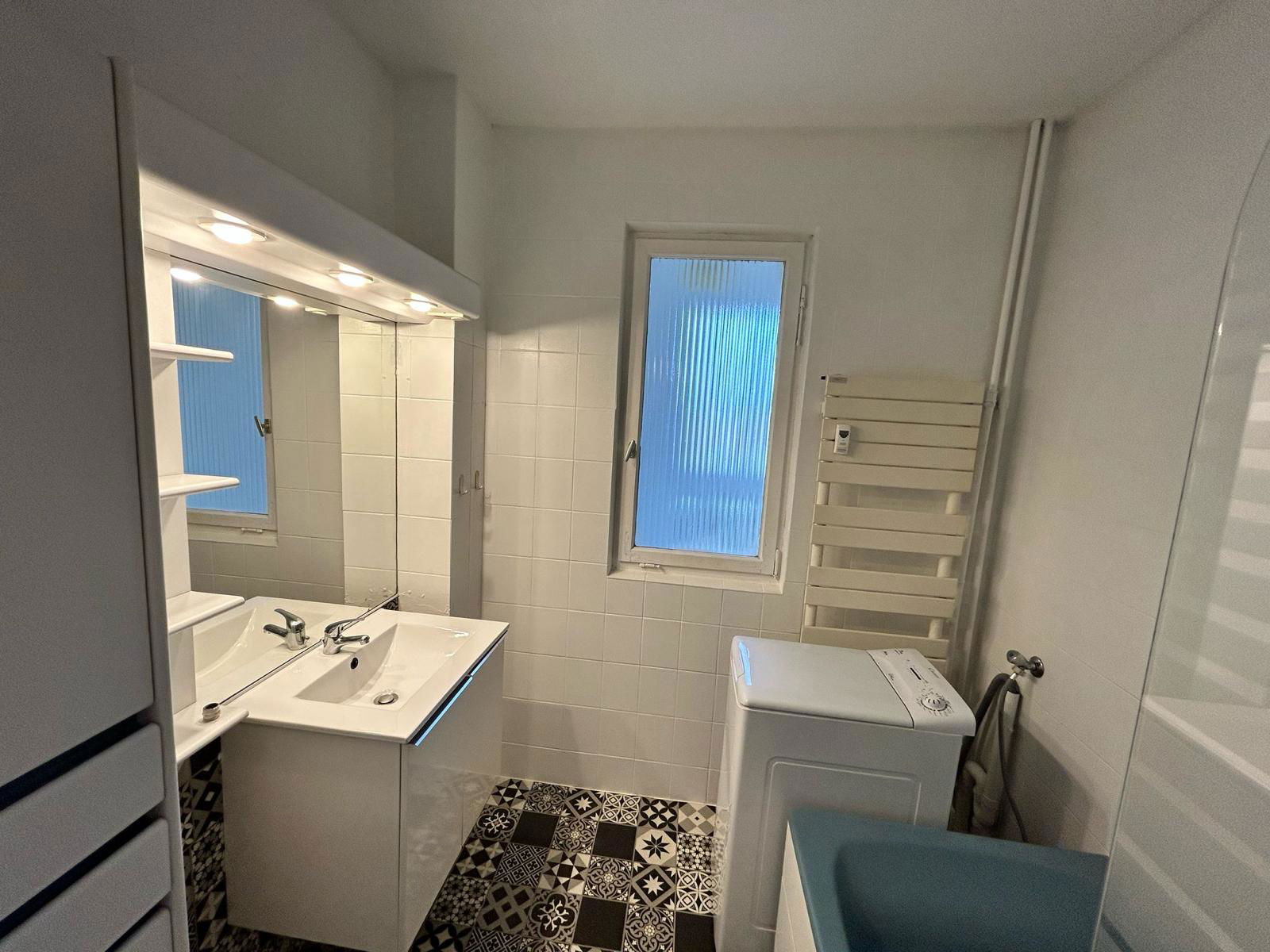 Colocation Strasbourg 492931