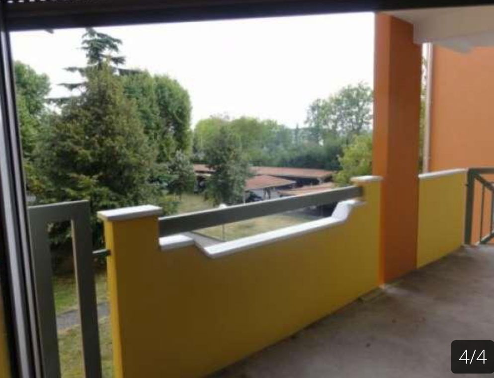 Colocation Toulouse 469477