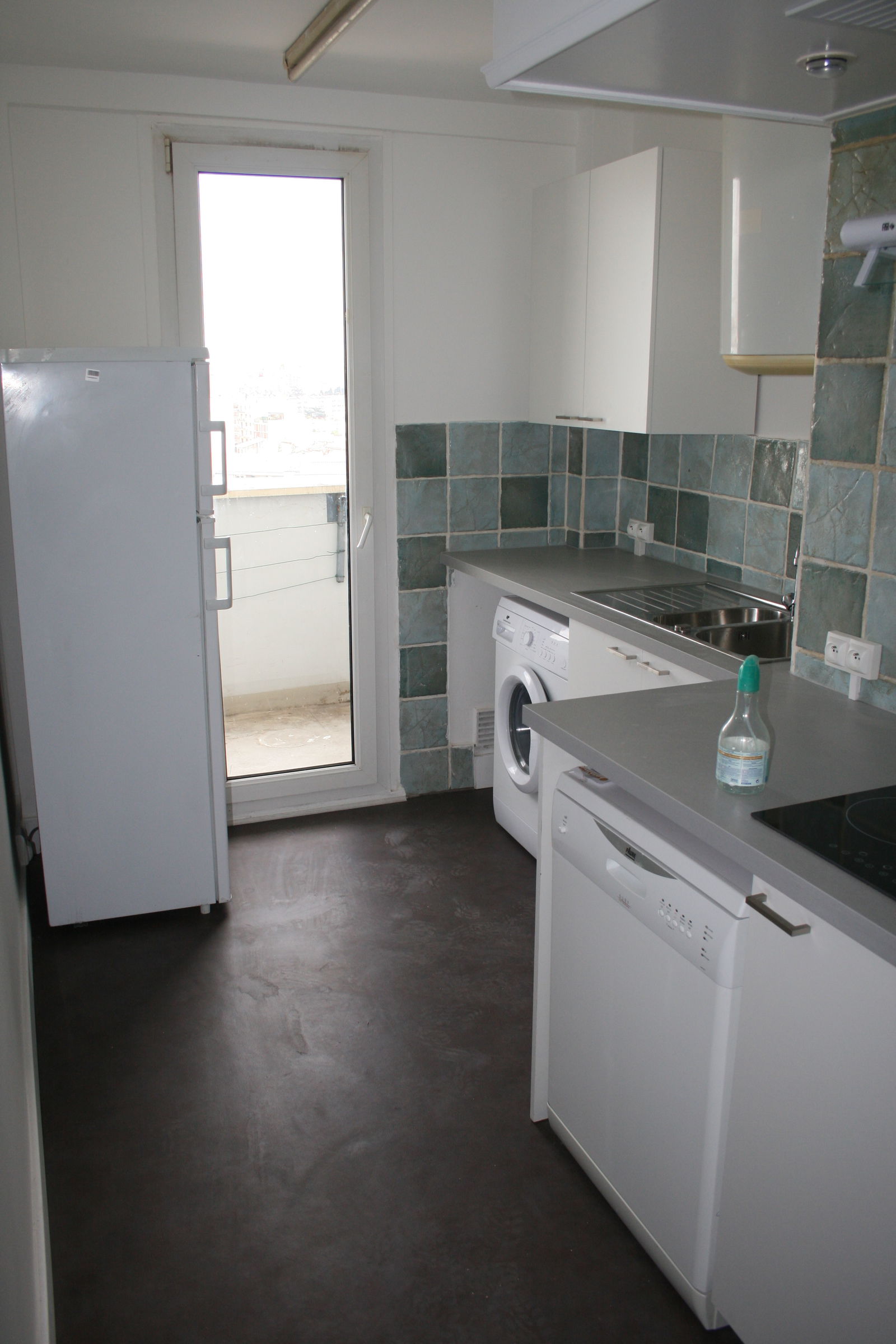 Colocation Toulouse 245806