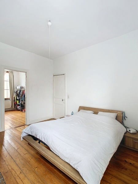 Colocation Tournai 437894