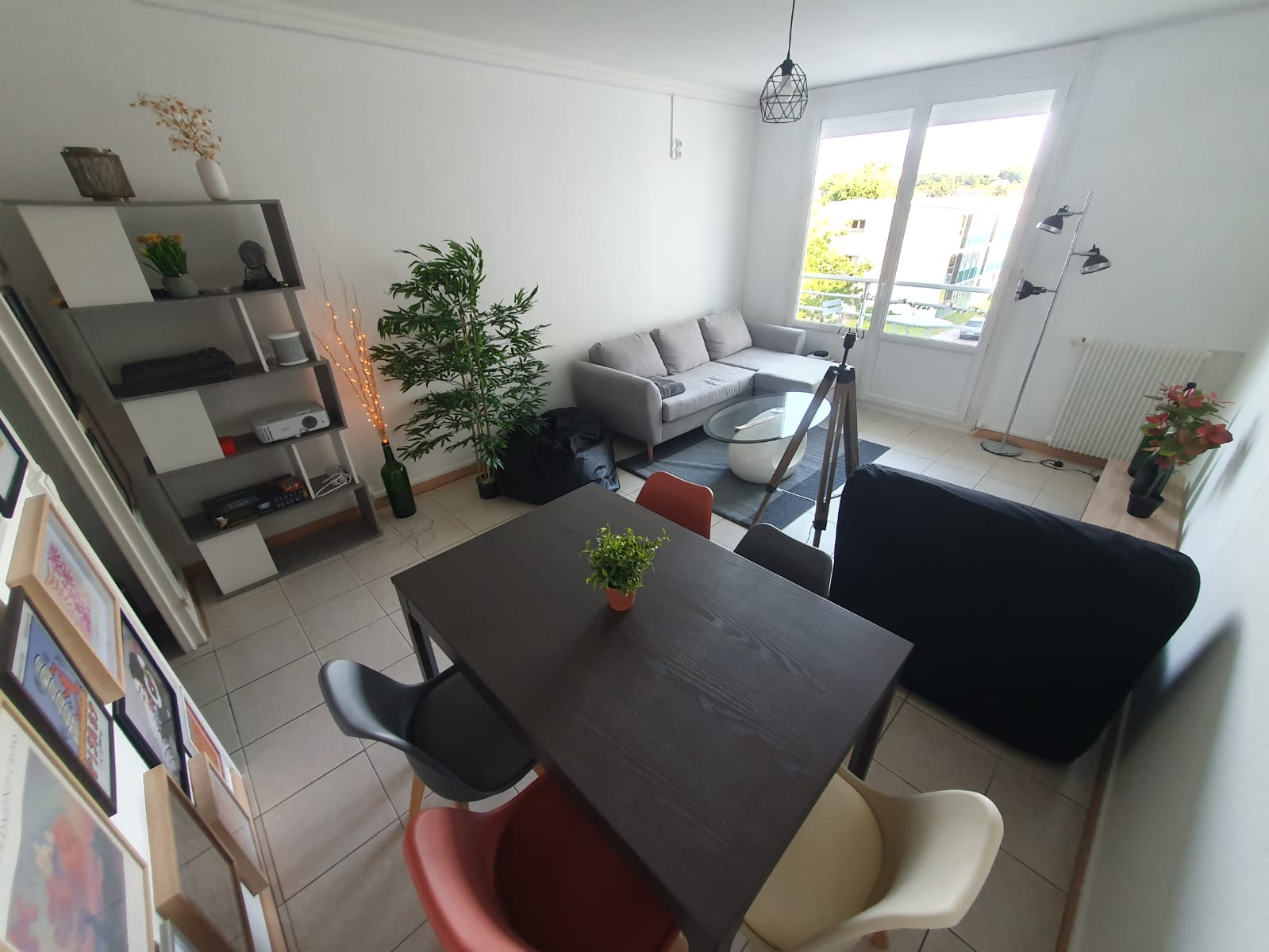 Colocation Tours 464049