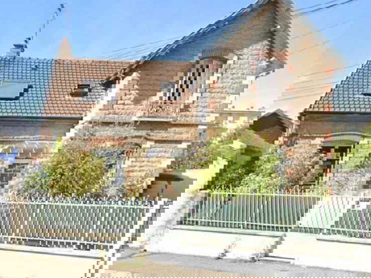 Quedarse En Casa Troyes 380759-3