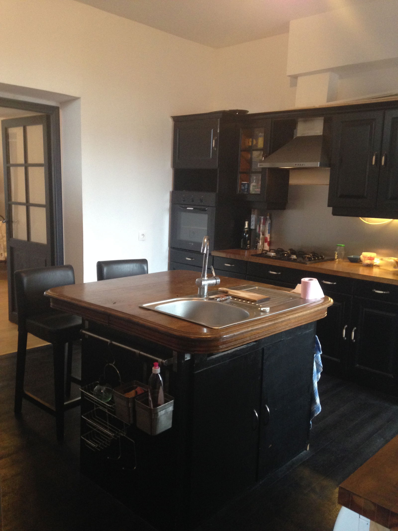 Colocation Villerupt 120662