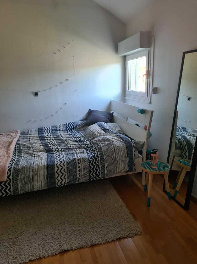 Colocation Voisins-le-Bretonneux 246192