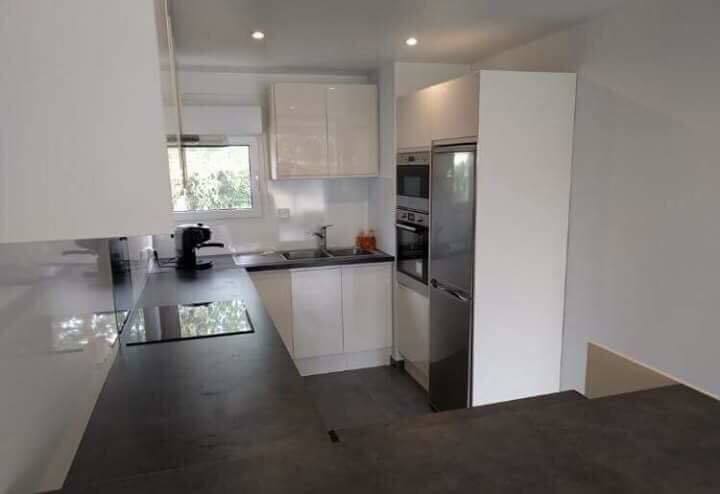 Colocation Voisins-le-Bretonneux 246192