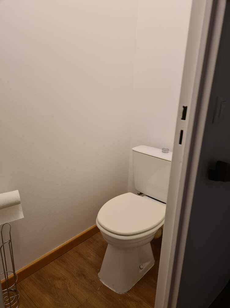 Colocation Voisins-le-Bretonneux 246192