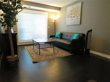 Room For Rent Calgary 400544