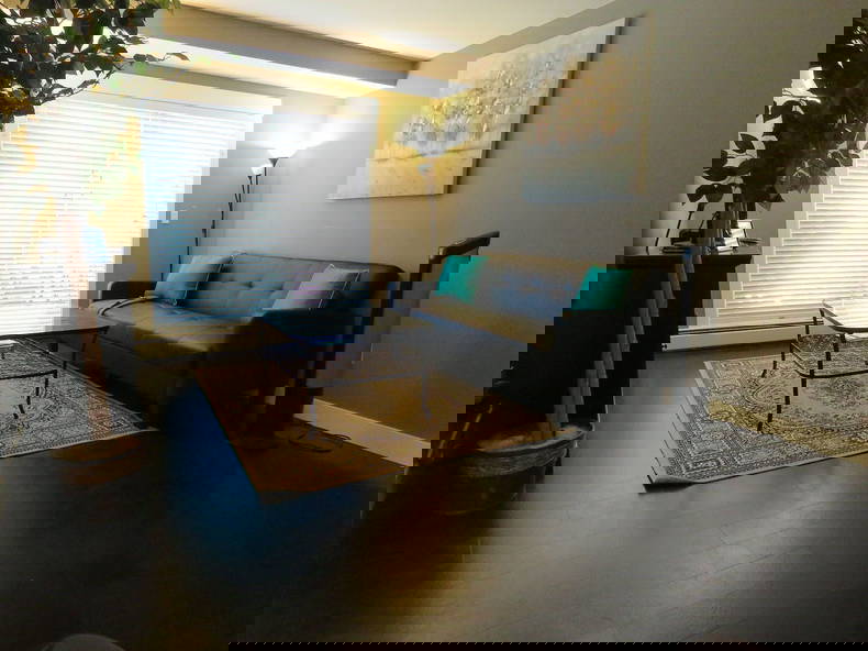 Zusammenleben Calgary 400544-3