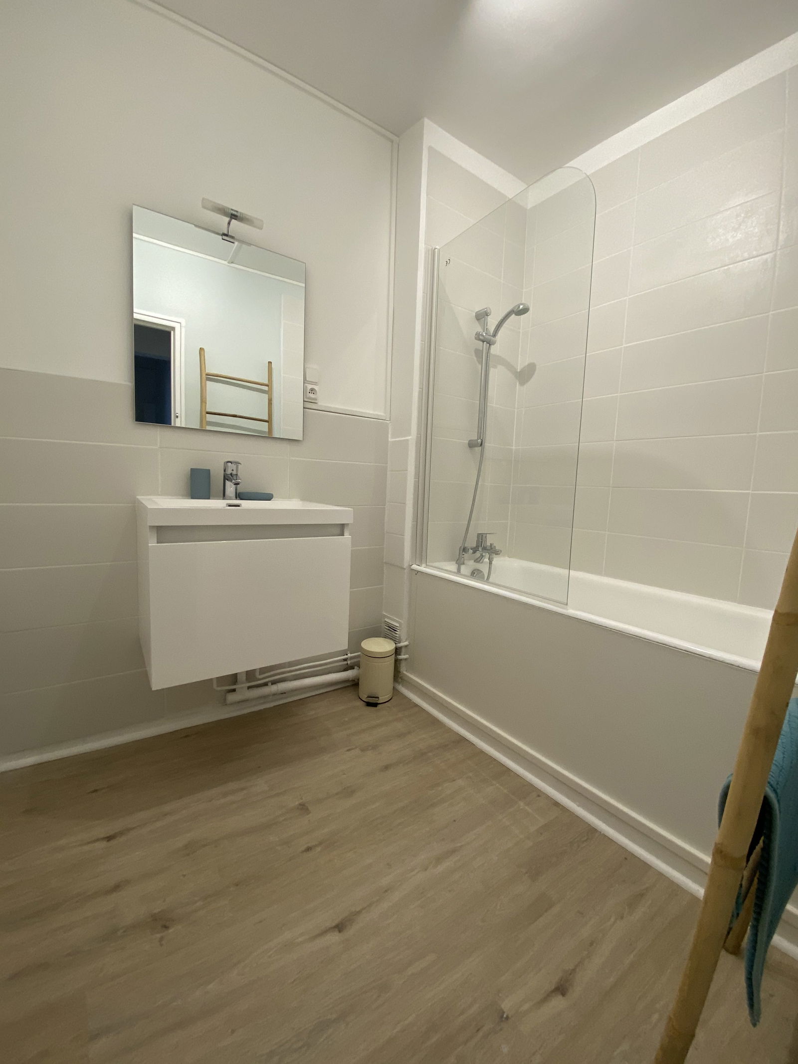 Colocation Mont-Saint-Aignan 355023