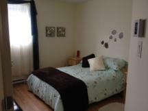 Homestay Lévis 245717