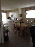 Homestay Lévis 245717