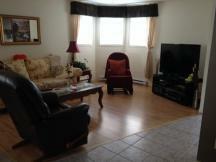Homestay Lévis 245717