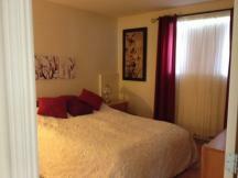 Homestay Lévis 245717