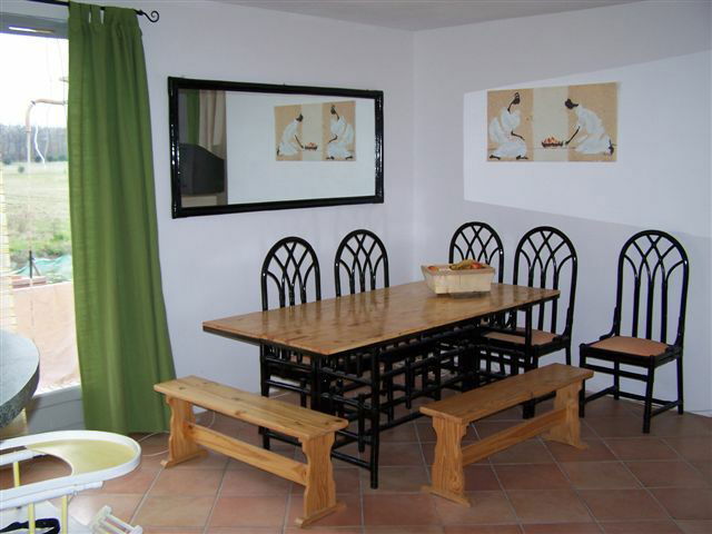 Colocation Villefranche de Lauragais 247