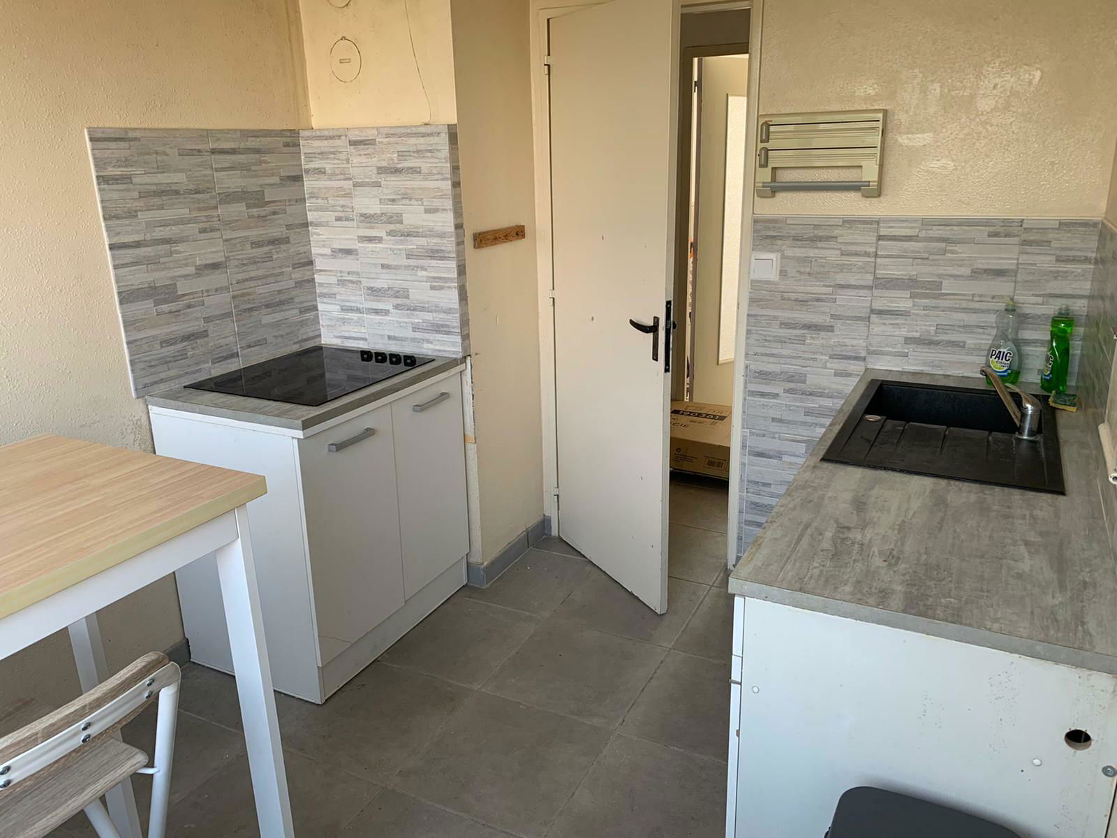 Colocation Grigny 251280