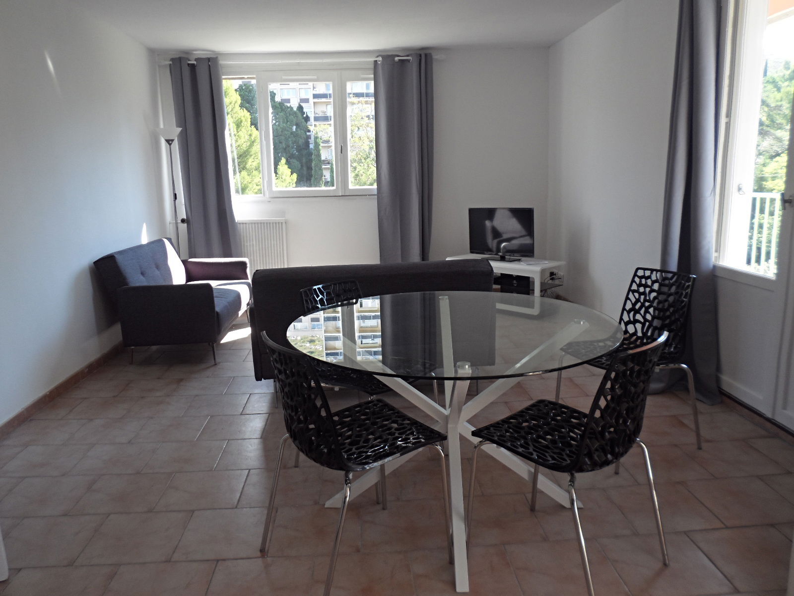 Colocation Marseille 138911