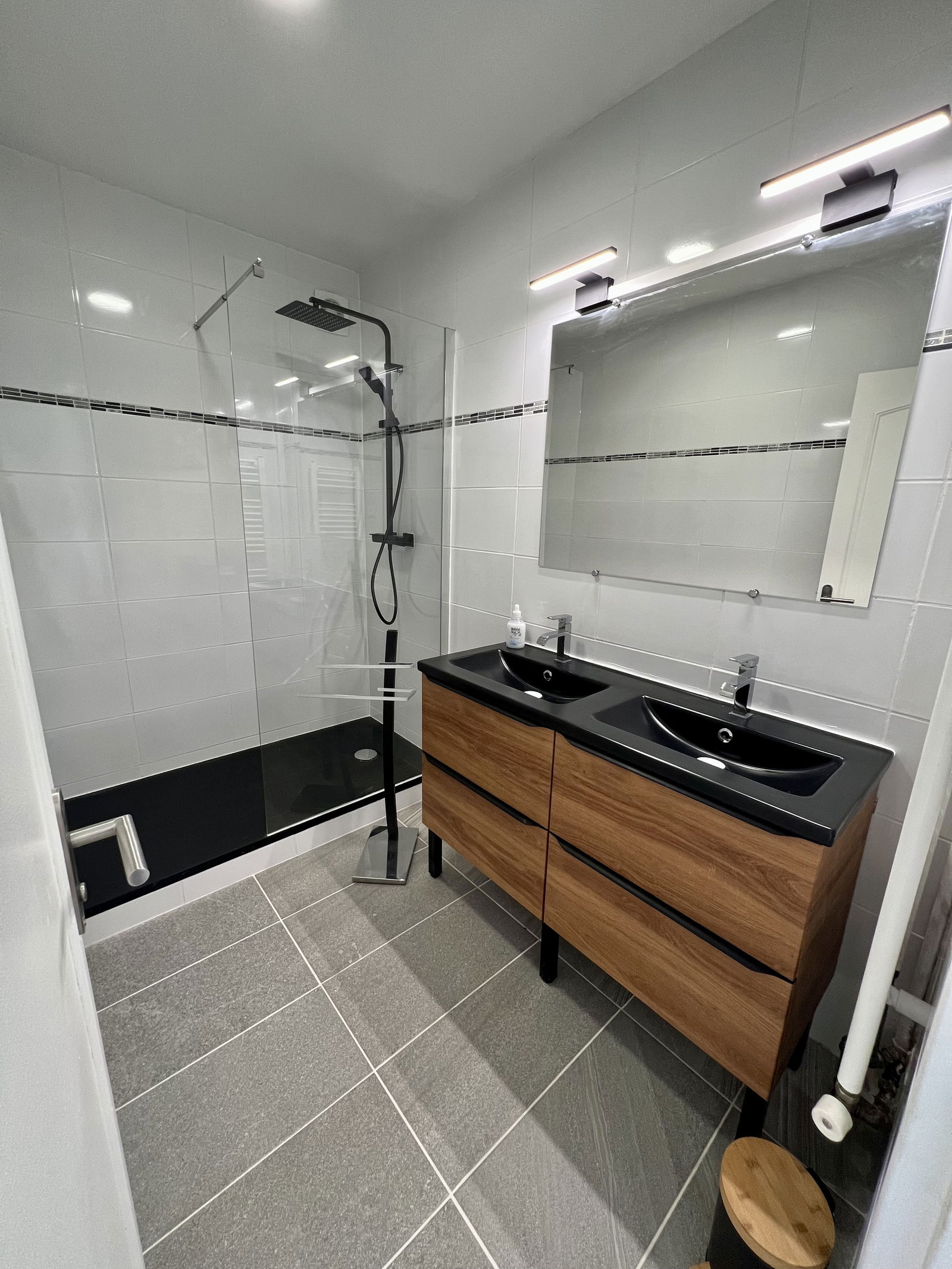 Colocation Massy 315943