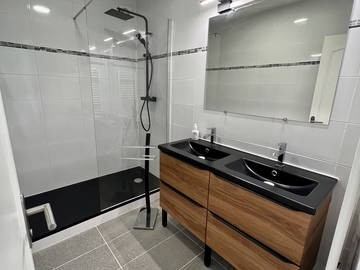 Shared Accommodation Massy 315943-4